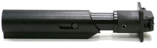 Труба M4-VEPR SB TUBE