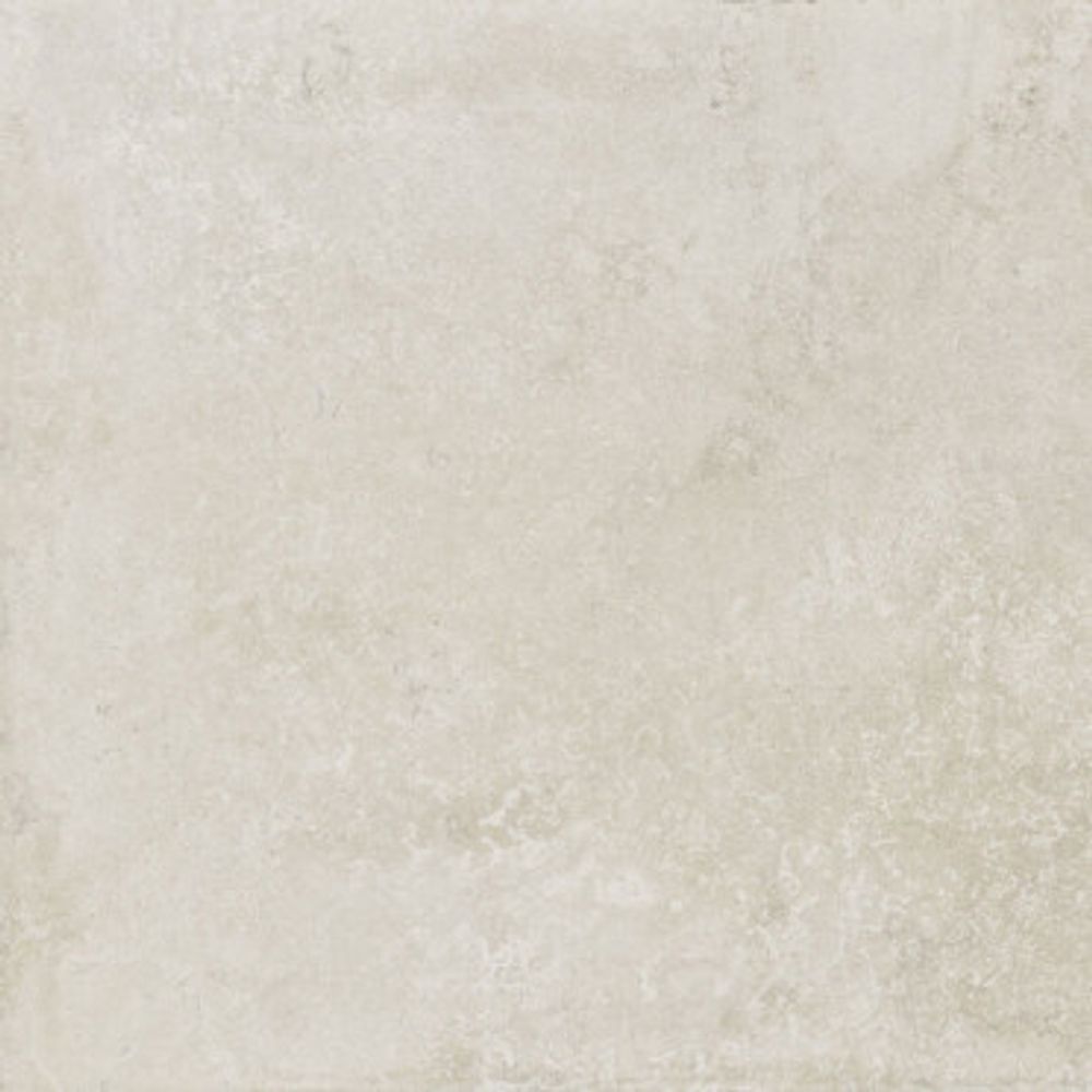 Керамогранит MIDTOWN Cream Matt
