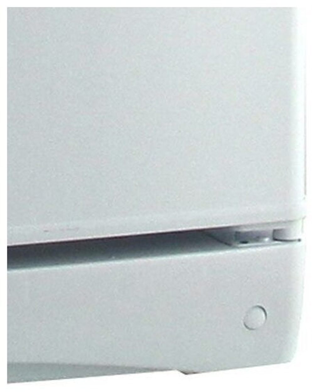 Indesit MFZ 10