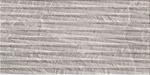 Плитка Dorset Lined Smoke 30x60
