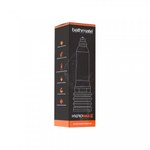 Гидропомпа Bathmate Hydromax8 aqua, синяя