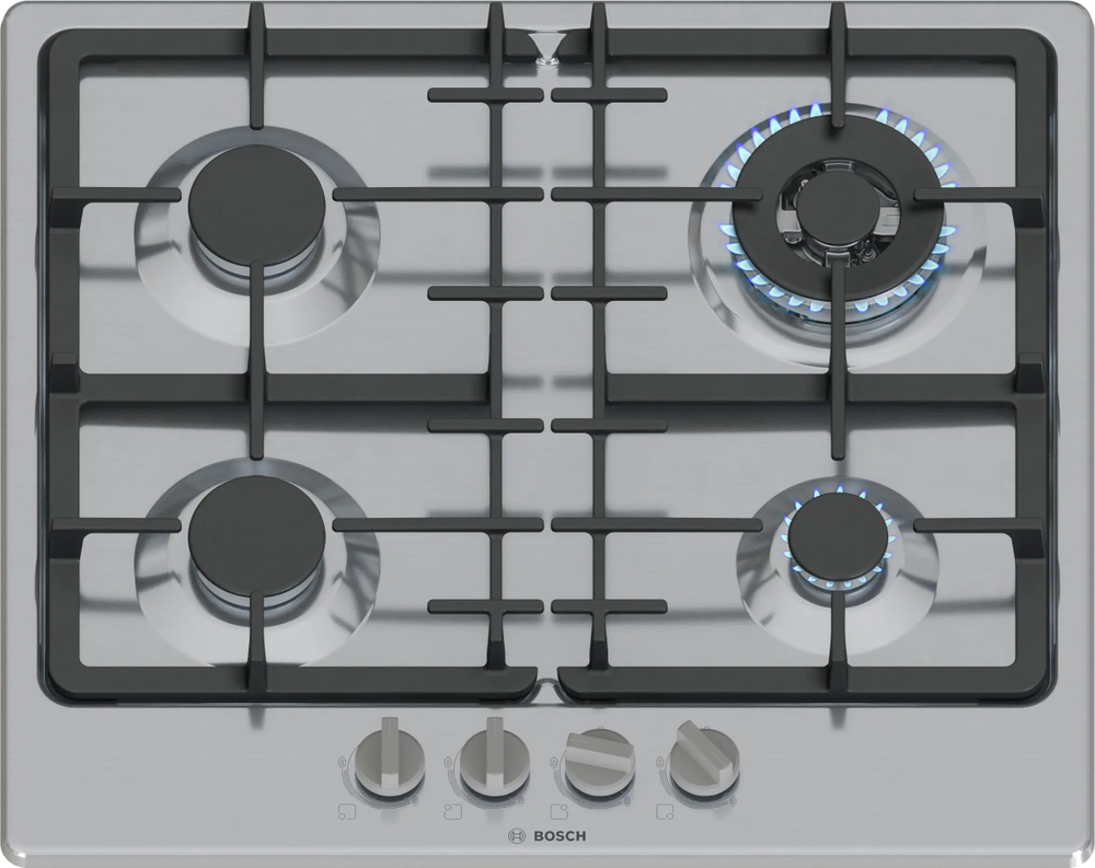Bosch PGH6B5K90R