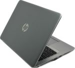 Уценённый ноутбук HP EliteBook 840 G3 HD TN