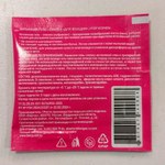 Гель-Смазка TOREX FOR WOMEN, саше, 5 мл