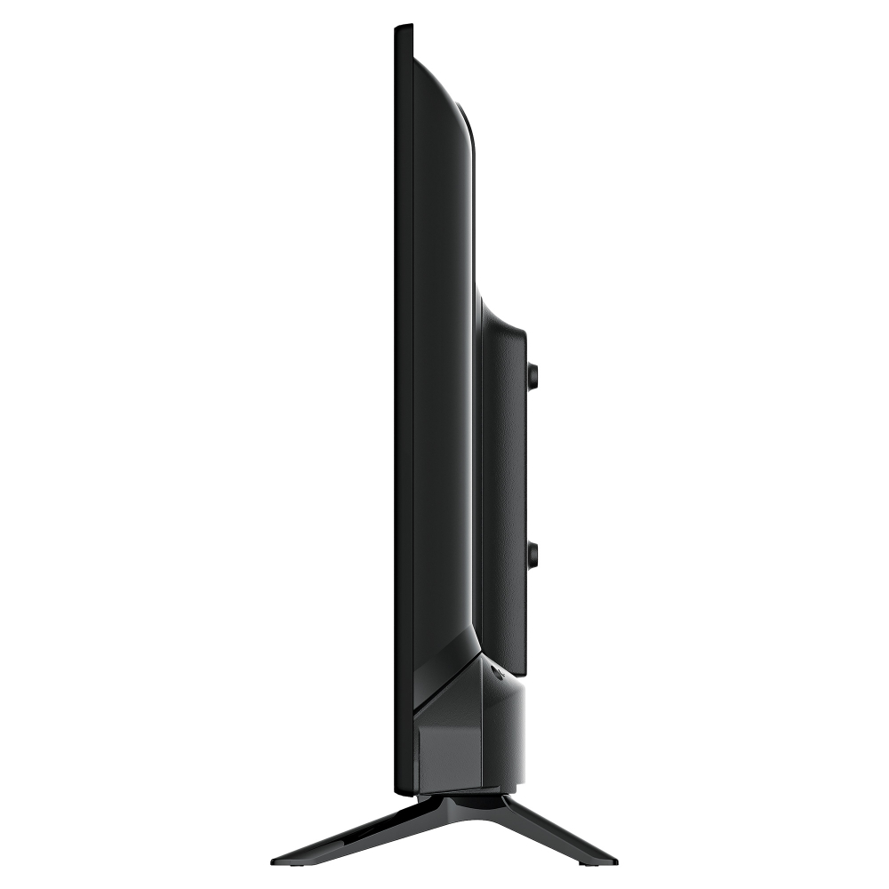 Телевизор ЖК 32" BBK 32LEX-7211/TS2C чёрный