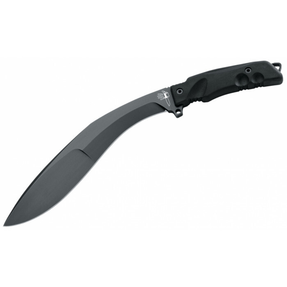 Кукри FOX knives 9CM04 T