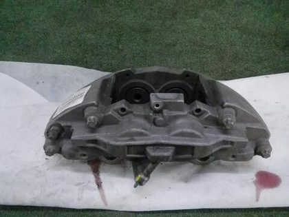 Суппорт тормозной Mercedes C w205 (2014-2023)