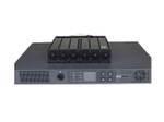 TYT MD-7500 VHF Ретранслятор (репитер) цифровой с дуплексером