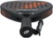 Ракетка для падела Bullpadel Vertex Hybrid 04 25, арт. 448116