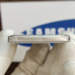 Аккумулятор для Samsung Note 9 (EB-BN965ABU) Категория: "Премиум качество" АКБ 4000mAh Li-ion Battery