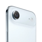 iPhone Air