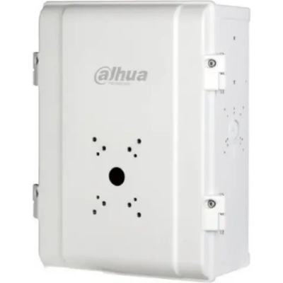Коммутационный шкаф Dahua DH-PFA143