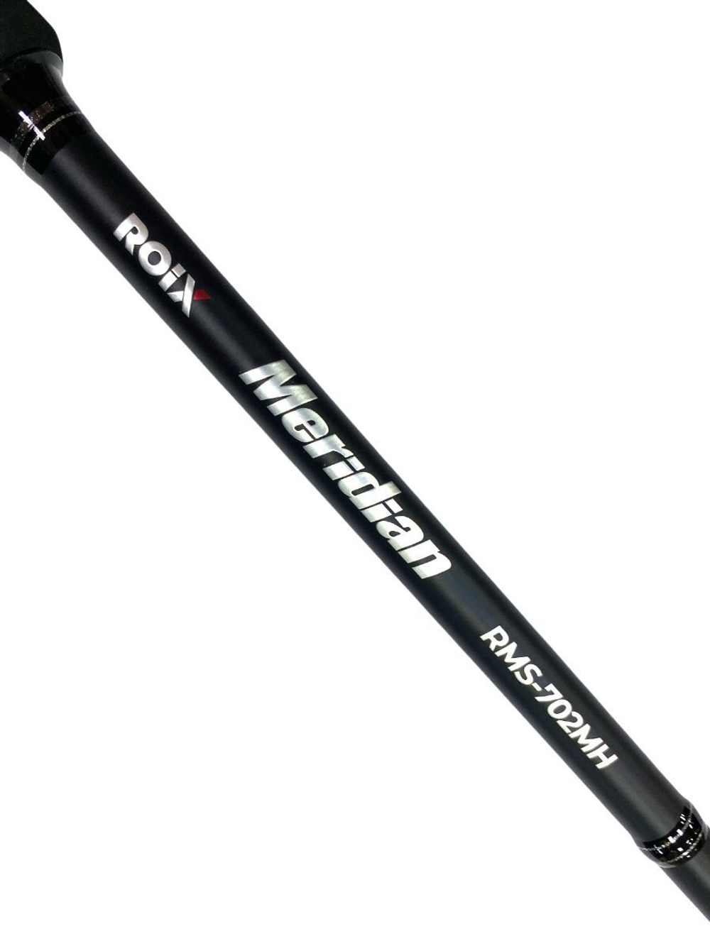 Спиннинг для рыбалки Roix Meridian RMS-702MH 9-35g