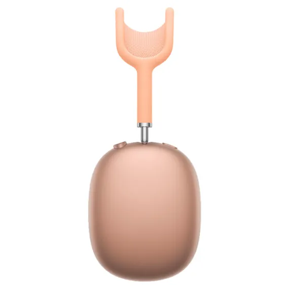 Беспроводные наушники Apple AirPods Max 2 USB-С 2024 (Orange)