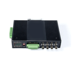CSF501-S-FC20-KG-AD220