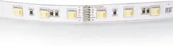 Светодиодная лента Lightstar 421200 Lightstar