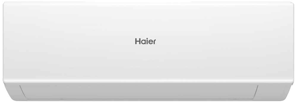 Сплит - система Haier Quantum AS25HQJ1HRA-W/1U25HQJ1FRA