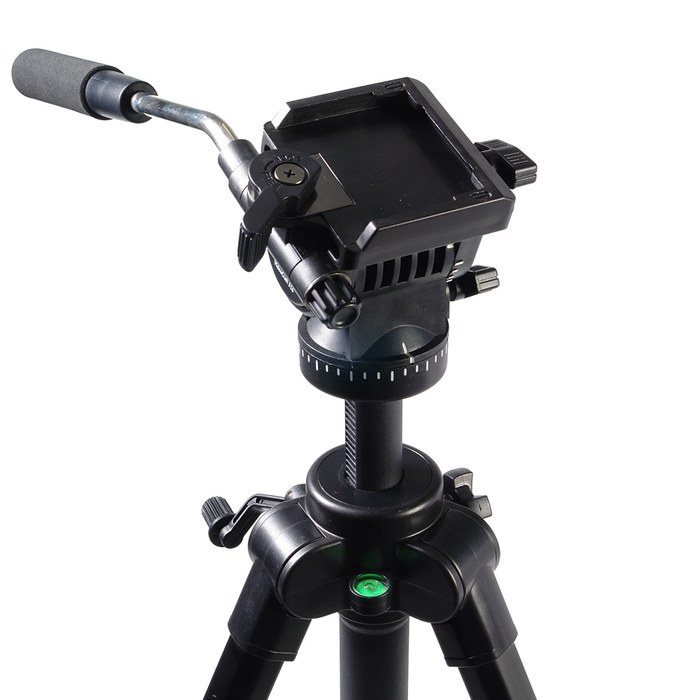 Штатив для видеосъемки GreenBean Videocraft 316
