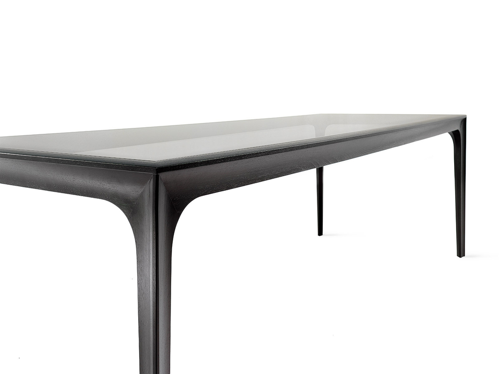 Стол Ceccotti Collezioni Quadro