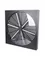 Dialighting LEDFAN700
