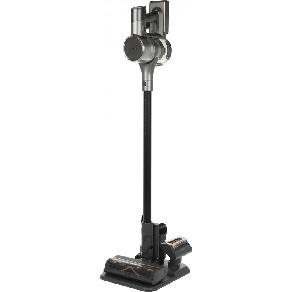 Пылесос беспроводной Dreame R20 Aqua (VTV21A)