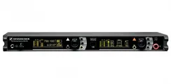 Sennheiser EM 3732 COM-II N