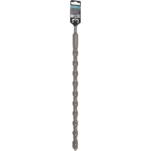 Бур NIREX Profi SDS+ 22*460 NDP-2202