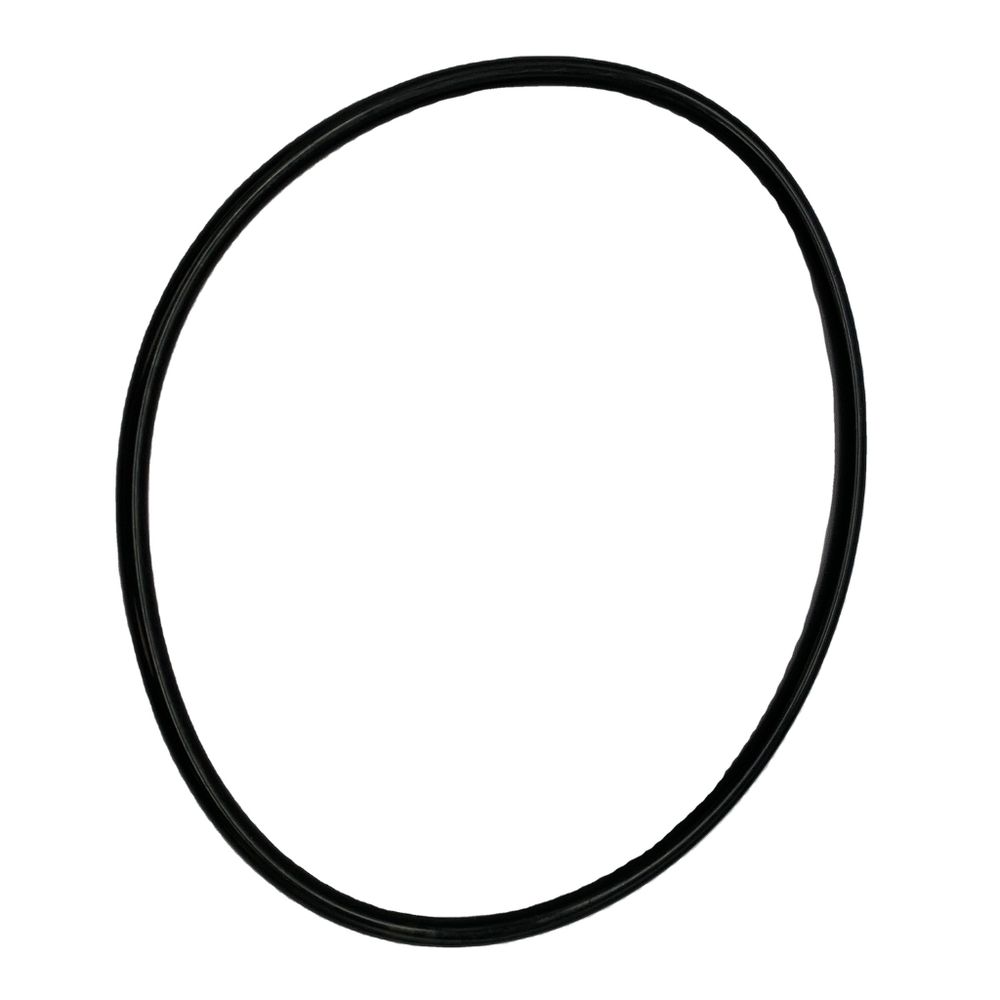 Кольцо / O-Ring АРТ: 05507-21600 Кольцо / O-Ring АРТ: 05507-21600