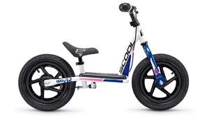 Беговел Scool pedeX easy 12