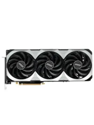 Видеокарта GeForce RTX 4080 SUPER VENTUS 3X OC 16 ГБ