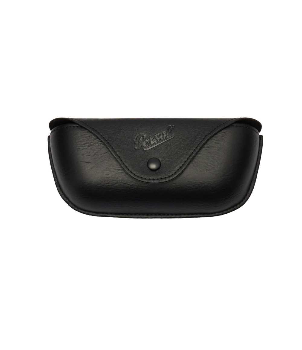 Солнцезащитные очки PO0649 Persol - черепаховый(PO0649)