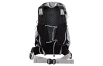 Arcteryx Outdoor Sports Backpacks Nylon Pixel Gray Men"s