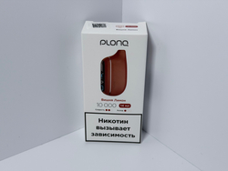 Plonq Max Pro 10000 Вишня Лимон
