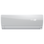 Настенная сплит-система Hitachi S-PREMIUM RAK-25PSES / RAC-25WSE