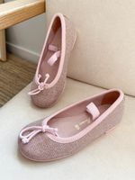 Туфли Pretty Ballerinas