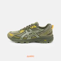  Кроссовки Asics Gel-Venture 6 