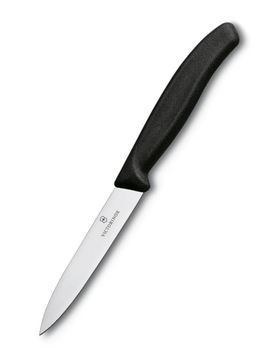 Кухонный нож для чистки овощей и фруктов Victorinox Cutlery модель 6.7703