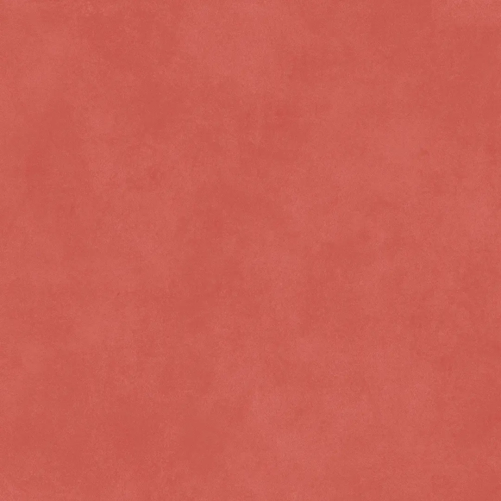 Керамогранит KERAMA MARAZZI ПРО ЧЕМЕНТО красный матовый обрезной 60х60 / 9 мм. / KM6060G0781R
