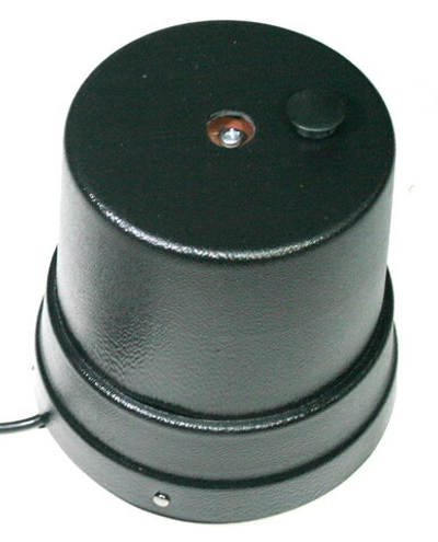 Триада МА-2780, Антенна для радиостанций CB диапазона Разъём UHF (PL-259), TNC