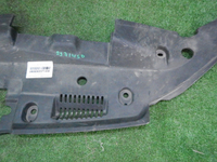 DSCN9120.JPG