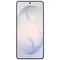 Смартфон Samsung Galaxy S26 12 ГБ | 512 ГБ (Белый | White)