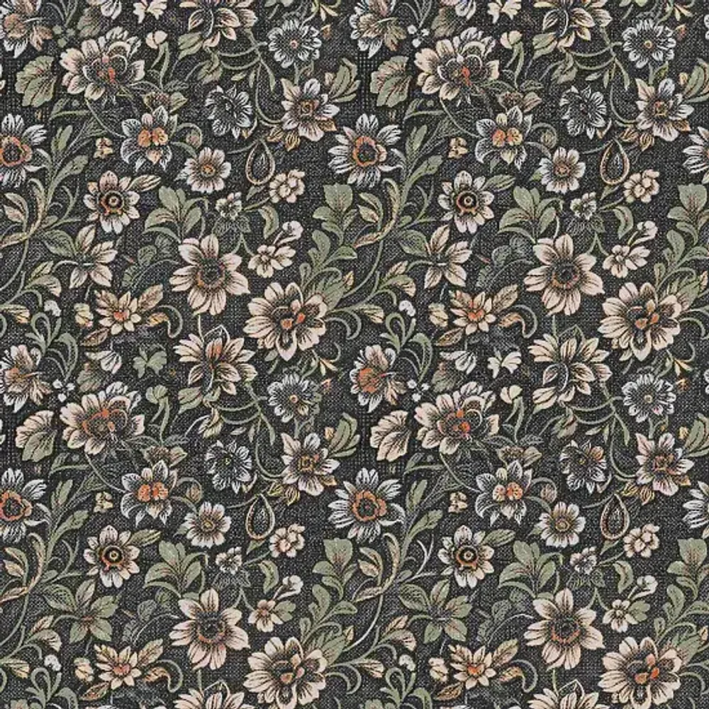Ковролин Кайраккум Gissar 226-71 3,5х25м