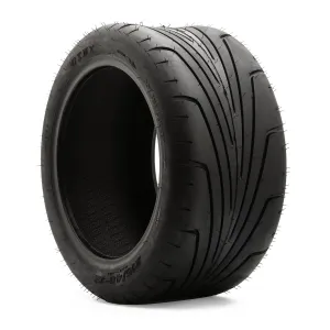 Шины стандартные для моделей M1/ M1P/ M1PS/ M2/ M8/ M8S (ПОД ЗАКАЗ)