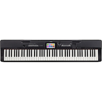 Casio PX-360