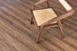 Кварцвиниловая плитка Alpine floor EASY LINE - СОСНОВЫЙ БОР ECO 3-22 - Магазин напольных покрытий в Екатеринбурге. MAXI ПОЛ.