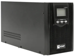 Источник бесперебойного питания EKF PSW-620TB