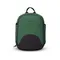 ANEX backpack m/type lime