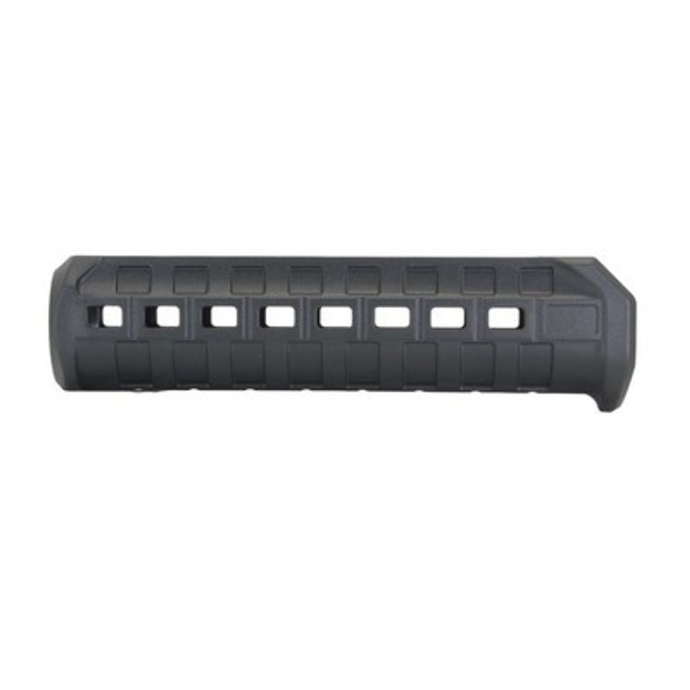 Тактическое цевье Моссберг / Mossberg, ДЛГ Тактикал / DLG Tactical