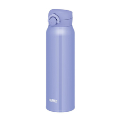 Термокружка Thermos JNR-753 BLPL (0,75 литра), лавандовая