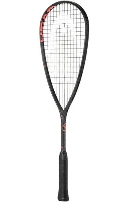 Ракетка для сквоша Head Speed 135 SB